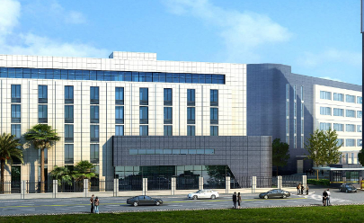 安防监控设备安装与网络工程施工的关键技术要点