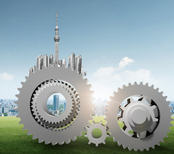 安防设备销售与软件定制一体化服务解析：从硬件选型到系统搭建全流程
